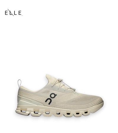 Sneaker on Cloud XZ5 beige Laces Unisex