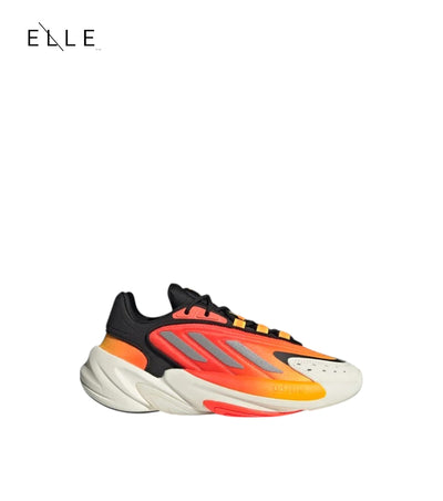 ozila( MEN )