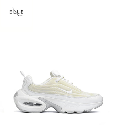 mAX PORTAL WHITE PURE PLATIUM ( MEN )
