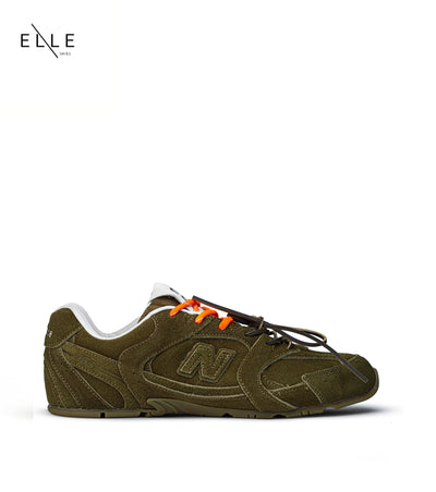 NB 530 SL MIU MIU CINNAMON ( MEN )