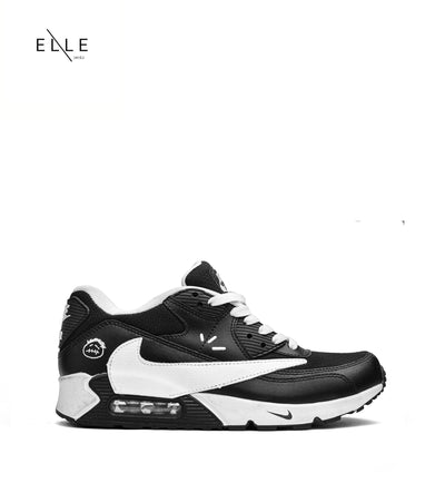 MAX 90 ( MEN )