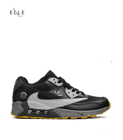 MAX 90 ( MEN )