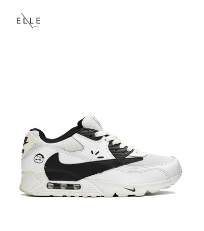 MAX 90 ( MEN )