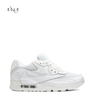 MAX 90 ( MEN )