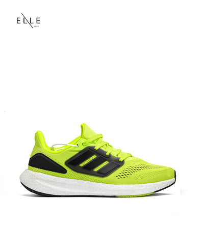 PUREBOOST 22 ( MEN )