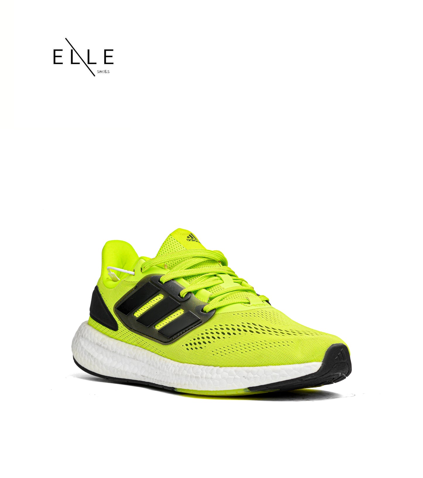 PUREBOOST 22 ( MEN )