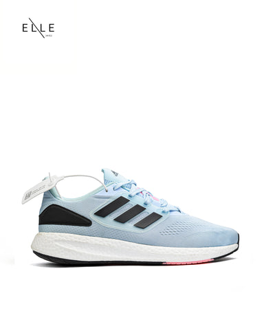 PUREBOOST 22 ( MEN )