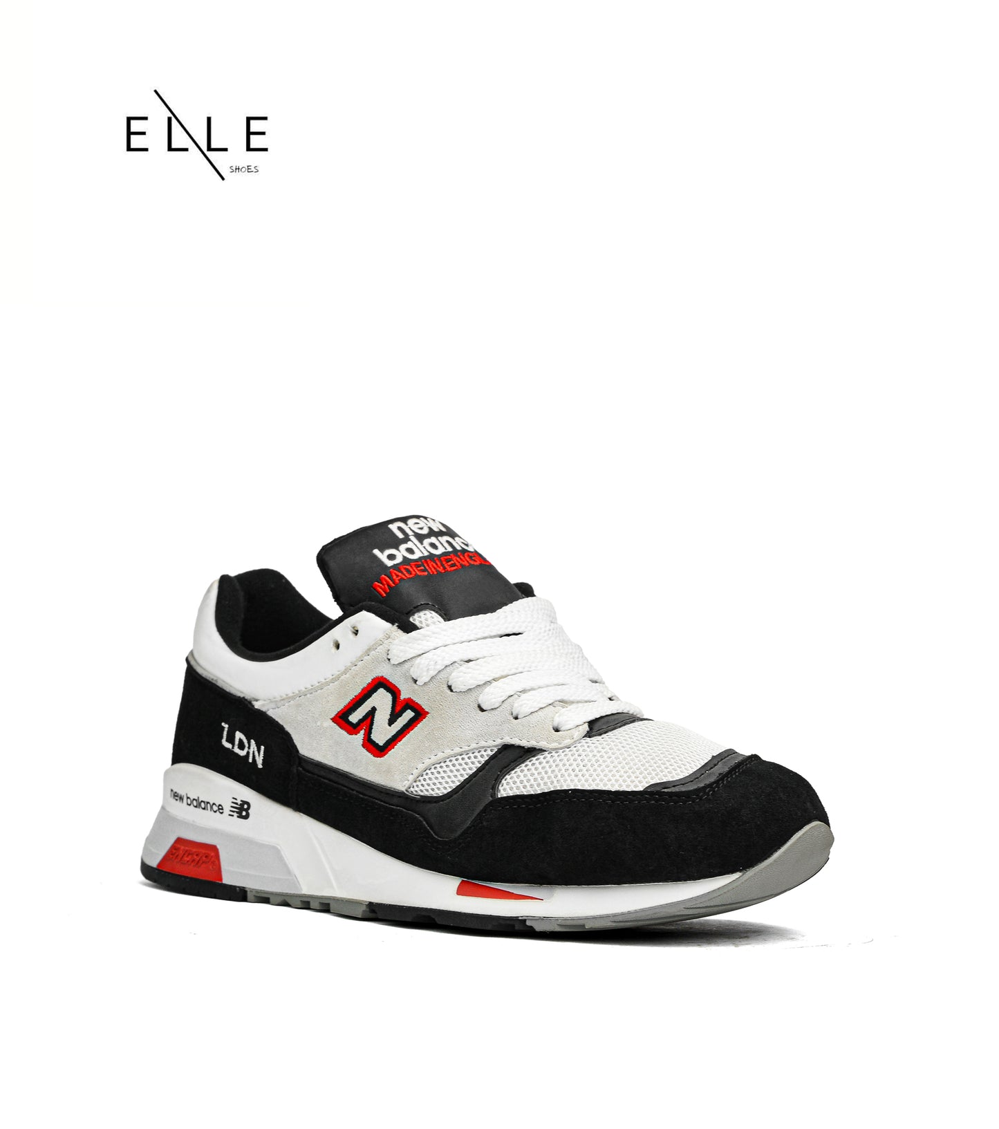 NB1500 ( WOMEN )