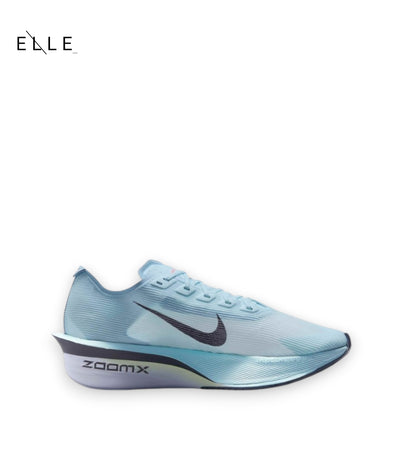 VaporFly 4 baby blue