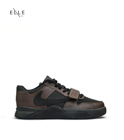 JUMPMAN JACK TR TRAVIS SCOTT ( MEN )