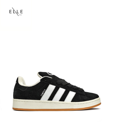 ADIDAS CAMPUS 00S ( MEN )
