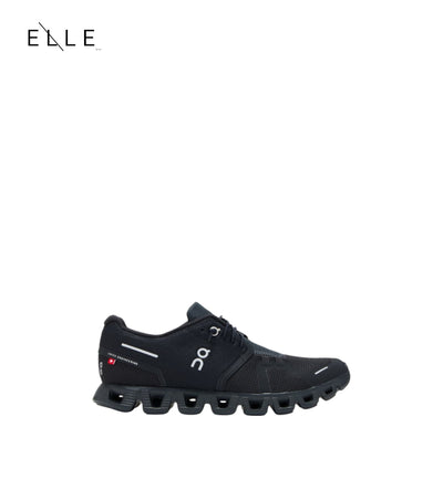 Cloud 5 sneakers ( MEN )