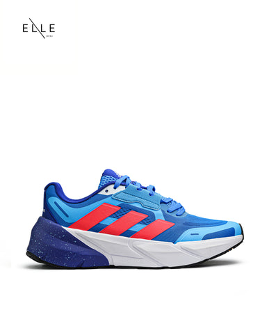 ADISTAR ( MEN )