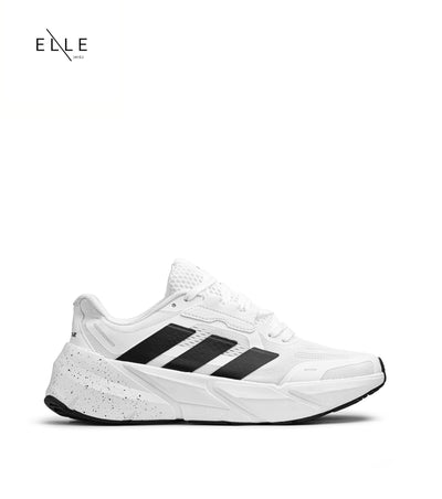 ADISTAR ( MEN )