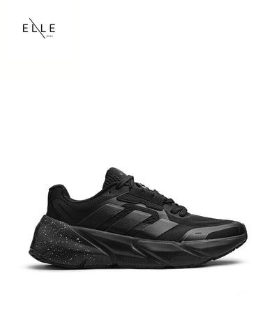 ADISTAR ( MEN )