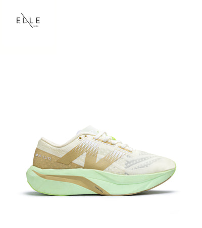 NB FuelCell SuperComp Elite v4 ( MEN )