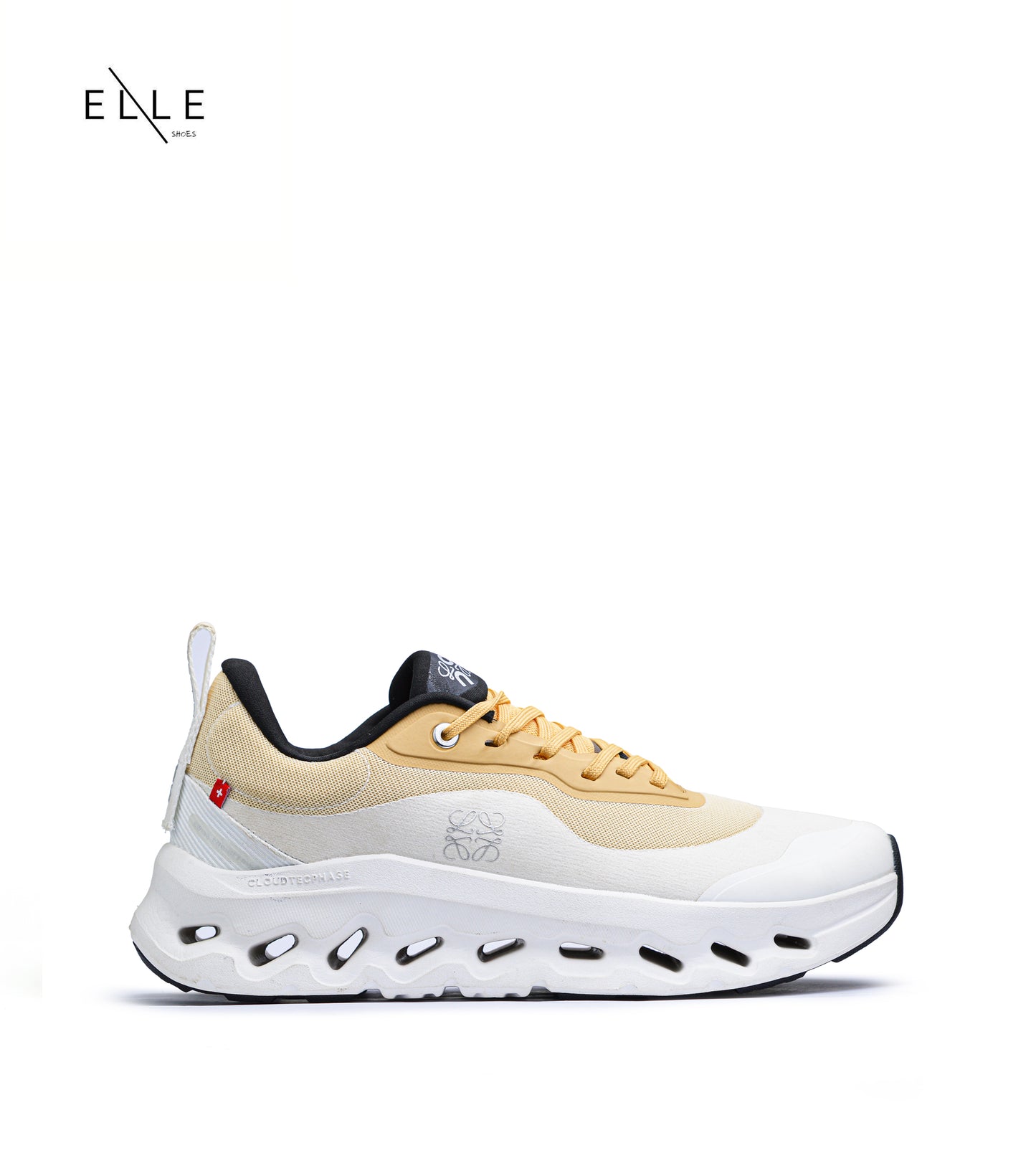 TILIT 2X LOEWE ( WOMEN )
