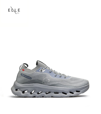 TILIT 2X LOEWE ( MEN )