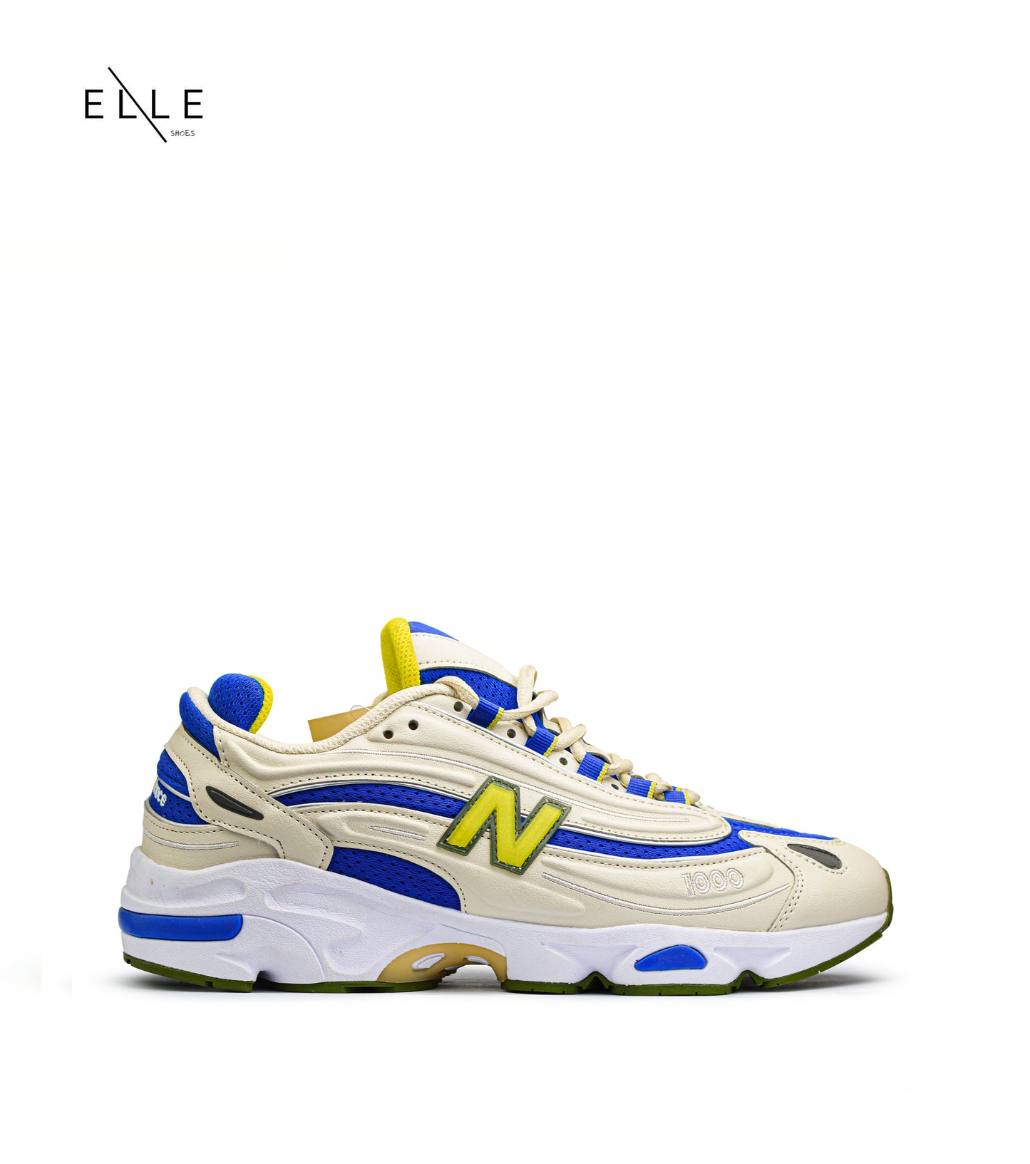 NB 1000 ( MEN )