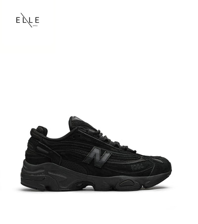 NB 1000 ( MEN )