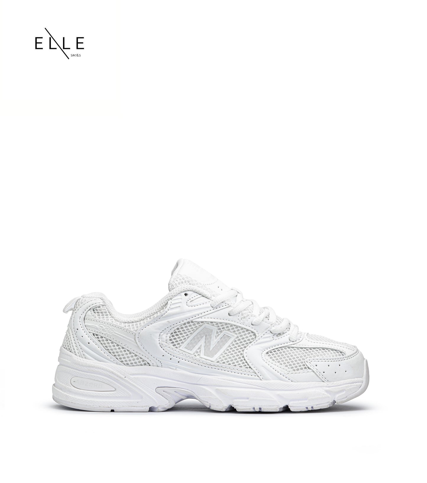 NB 530 ( MEN )