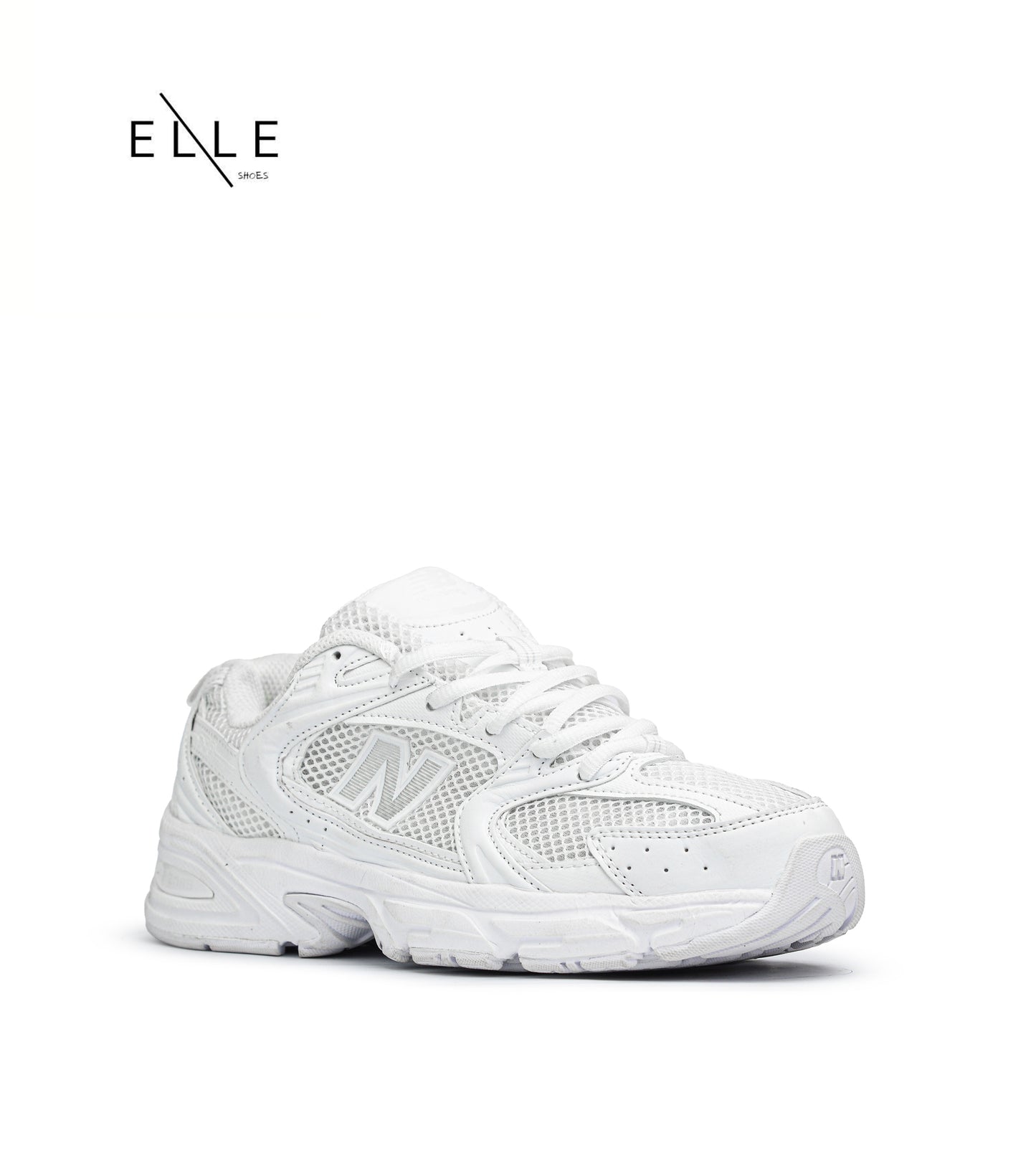 NB 530 ( MEN )