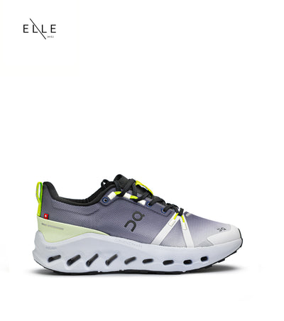 CLOUDSURFER TRAIL FROST LIMA ( MEN )