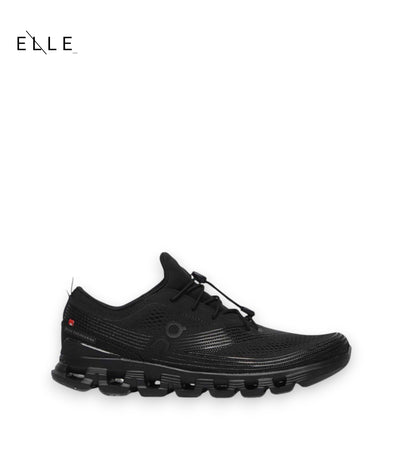 Sneaker on XZ5 Black Laces Unisex