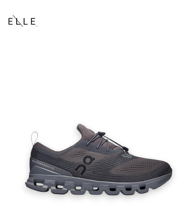 Sneaker on Cloud XZ5 dark grey Laces Unisex