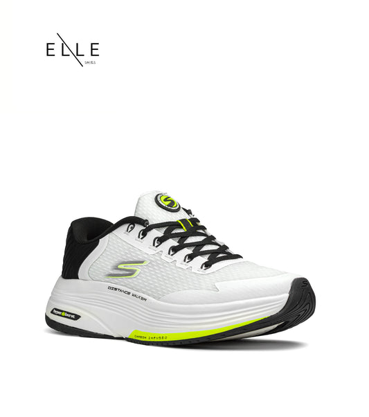 SK GO WALK DISTANCE WALKER ( MEN )