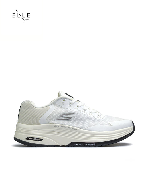 SK GO WALK DISTANCE WALKER ( MEN )