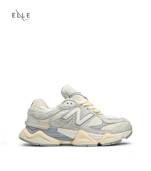 NB 9060 GREY ( MEN )