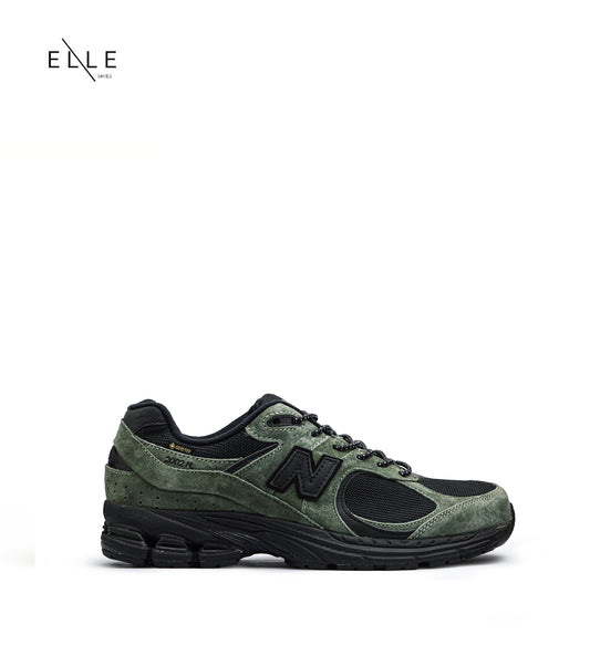NB  2002R GORE-TEX JJJJOUND PINE ( MEN )