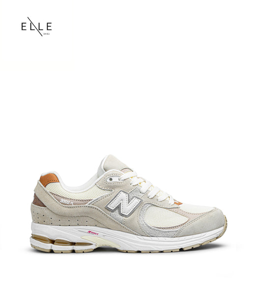 NB 2002R SANDSTONE ( MEN )
