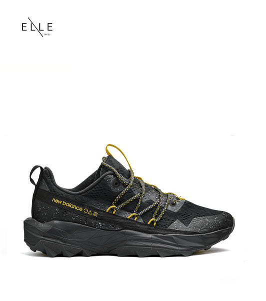 NB TEKREL ( MEN )