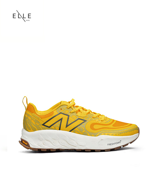 NB EX HIERRO V8 SCHUHE ( MEN )