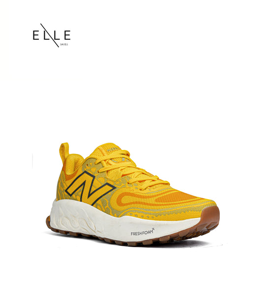 NB EX HIERRO V8 SCHUHE ( MEN )