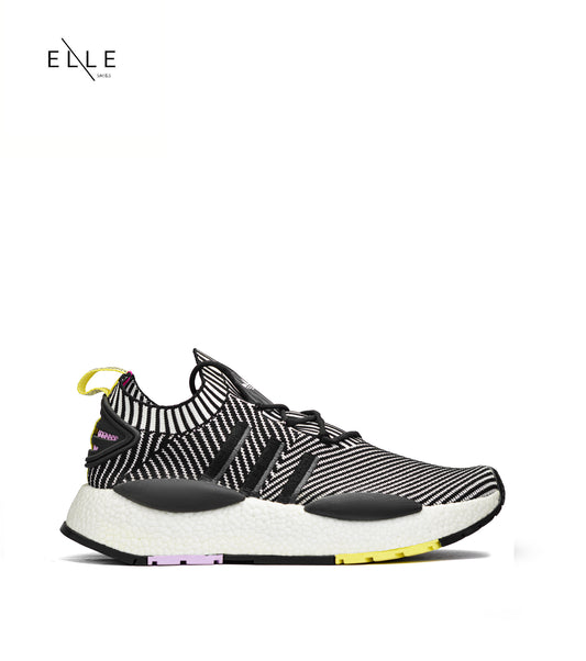 NMD_W1 ( MEN )