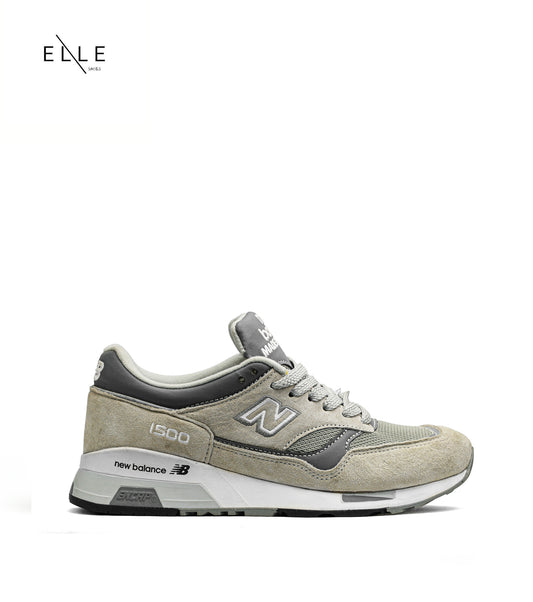 NB 1500 ( WOMEN )