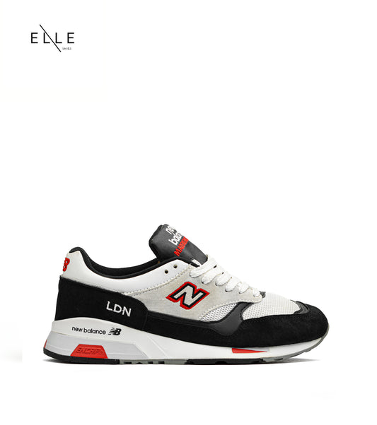 NB1500 ( WOMEN )