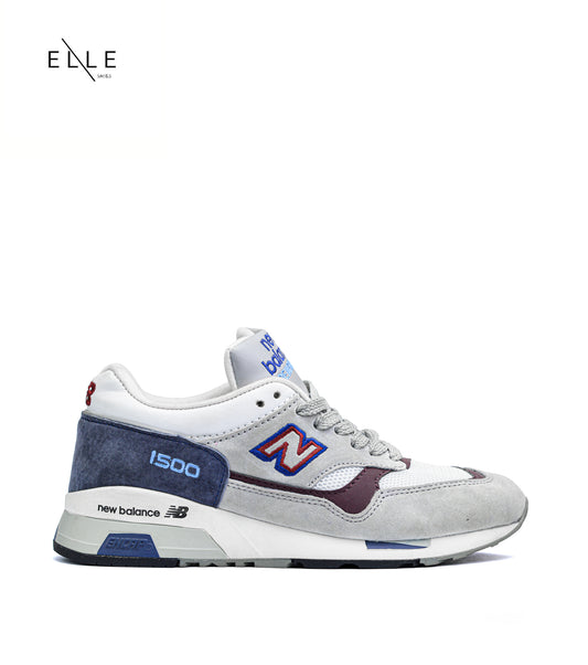 NB 1500 ( WOMEN )