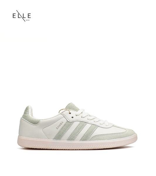 SAMBA TONEL COLOR PACK LINEN ( WOMEN )