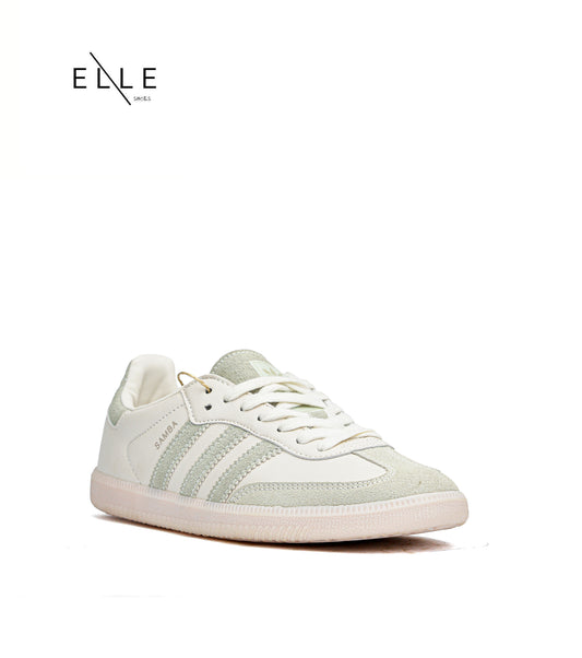 SAMBA TONEL COLOR PACK LINEN ( WOMEN )