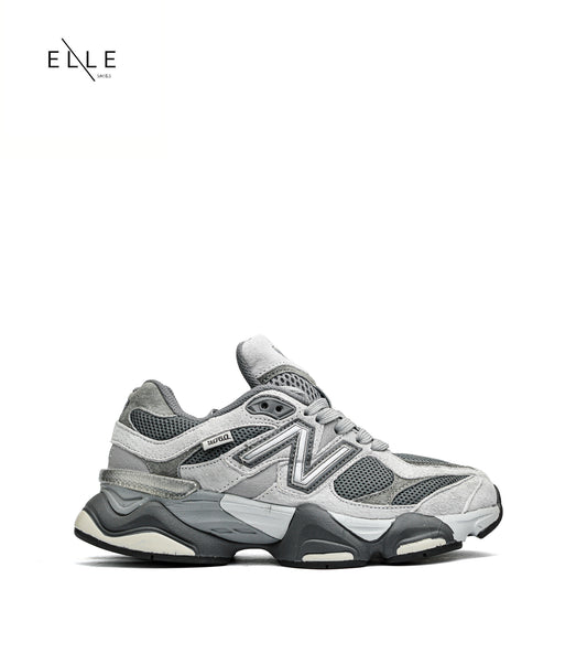 NB  9060 ( WOMEN )