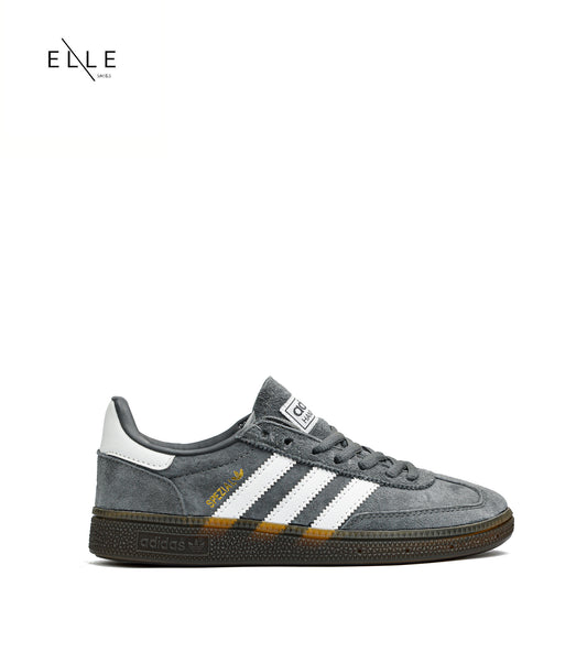 SPEZIAL HANDBALL GREY WHITE (WOMEN )