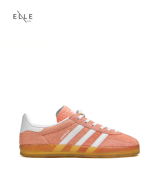 GAZELLE ORANGE ( WOMEN )