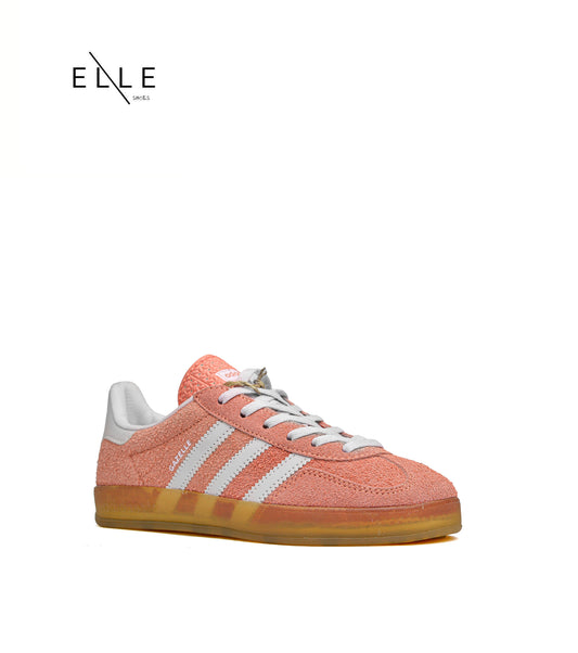 GAZELLE ORANGE ( WOMEN )