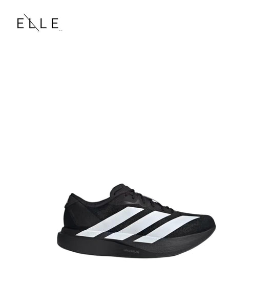 ADIZERO EVO SL SHOES