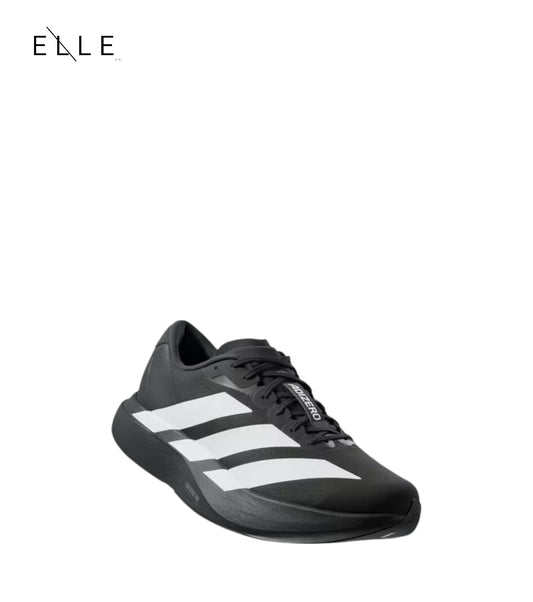 ADIZERO EVO SL SHOES