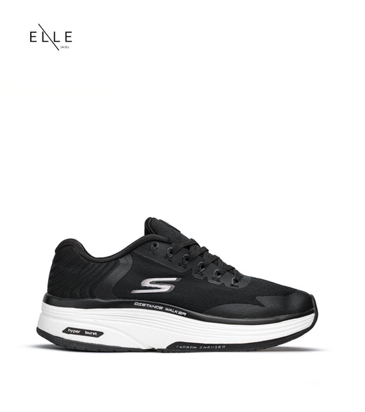 SK GO WALK DISTANCE WALKER ( MEN )
